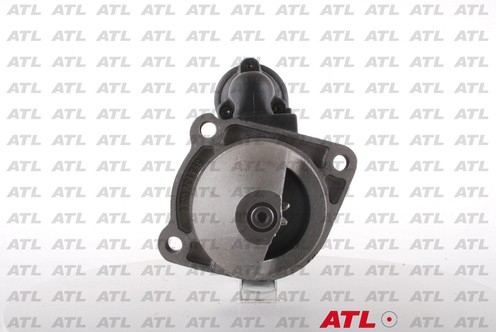 ATL Autotechnik A 20 070 Starter